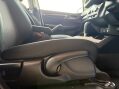 Honda Jazz I-VTEC SE SORRY NOW SOLD 17