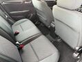 Honda Jazz I-VTEC SE SORRY NOW SOLD 30