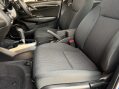 Honda Jazz I-VTEC SE SORRY NOW SOLD 32
