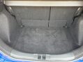 Honda Jazz I-VTEC SE SORRY NOW SOLD 33