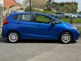 Honda Jazz I-VTEC SE SORRY NOW SOLD 4