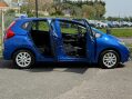 Honda Jazz I-VTEC SE SORRY NOW SOLD 5