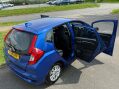 Honda Jazz I-VTEC SE SORRY NOW SOLD 19