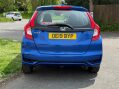 Honda Jazz I-VTEC SE SORRY NOW SOLD 7