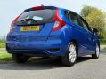 Honda Jazz I-VTEC SE SORRY NOW SOLD 36