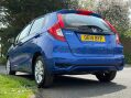 Honda Jazz I-VTEC SE SORRY NOW SOLD 37