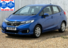 Honda Jazz I-VTEC SE SORRY NOW SOLD