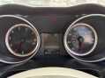 Suzuki Swift SZ-T BOOSTERJET 13