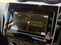 Suzuki Swift SZ-T BOOSTERJET 15
