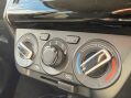 Suzuki Swift SZ-T BOOSTERJET 24