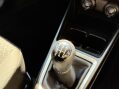 Suzuki Swift SZ-T BOOSTERJET 22