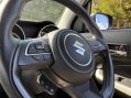 Suzuki Swift SZ-T BOOSTERJET 28
