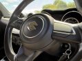Suzuki Swift SZ-T BOOSTERJET 32