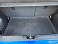 Suzuki Swift SZ-T BOOSTERJET 43