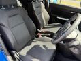 Suzuki Swift SZ-T BOOSTERJET 14