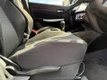 Suzuki Swift SZ-T BOOSTERJET 36