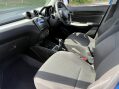 Suzuki Swift SZ-T BOOSTERJET 20