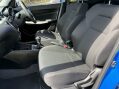 Suzuki Swift SZ-T BOOSTERJET 34