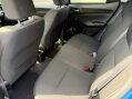 Suzuki Swift SZ-T BOOSTERJET 40