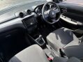 Suzuki Swift SZ-T BOOSTERJET 16