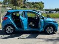 Hyundai i10 MPI SE CONNECT 5