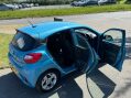 Hyundai i10 MPI SE CONNECT 39