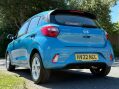 Hyundai i10 MPI SE CONNECT 29
