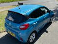 Hyundai i10 MPI SE CONNECT 27