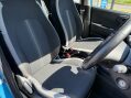 Hyundai i10 MPI SE CONNECT 14