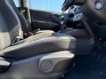 Hyundai i10 MPI SE CONNECT 37