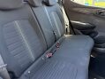 Hyundai i10 MPI SE CONNECT 17