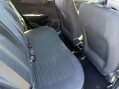 Hyundai i10 MPI SE CONNECT 28