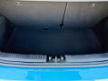 Hyundai i10 MPI SE CONNECT 38