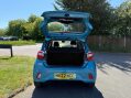Hyundai i10 MPI SE CONNECT 41