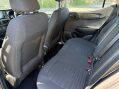 Hyundai i10 MPI SE CONNECT 42