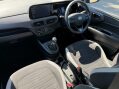 Hyundai i10 MPI SE CONNECT 35