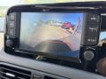 Hyundai i10 MPI SE CONNECT 20