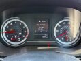 Hyundai i10 MPI SE CONNECT 13