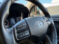 Hyundai i10 MPI SE CONNECT 22