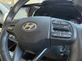 Hyundai i10 MPI SE CONNECT 24