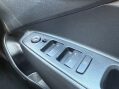 Hyundai i10 MPI SE CONNECT 19