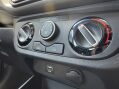 Hyundai i10 MPI SE CONNECT 26