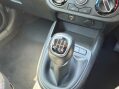 Hyundai i10 MPI SE CONNECT 34