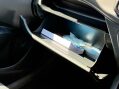 Hyundai i10 MPI SE CONNECT 44