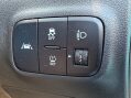 Hyundai i10 MPI SE CONNECT 45