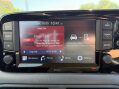 Hyundai i10 MPI SE CONNECT 16