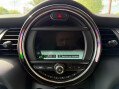 Mini Hatch COOPER CLASSIC 5 DOOR WITH SAT NAV & PARKING SENSORS 16