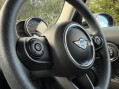 Mini Hatch COOPER CLASSIC 5 DOOR WITH SAT NAV & PARKING SENSORS 18