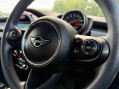 Mini Hatch COOPER CLASSIC 5 DOOR WITH SAT NAV & PARKING SENSORS 20