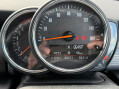 Mini Hatch COOPER CLASSIC 5 DOOR WITH SAT NAV & PARKING SENSORS 12